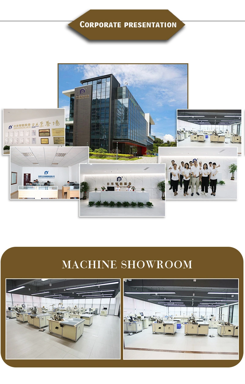 Full Auto Ultrasonic Roller Blinds Fabric / Sunshade Fabrics Textile / Cloth / Curtains / Roller Shades / Blinds / Window Coverings / Awning Cutting Machine